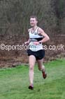 Mens veterans Durham Cathedral Cross Country Relays, Maiden Castle, Durham. Photo: David T. Hewitson/Sports for All Pics